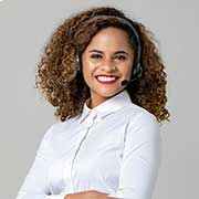 个性化培训计划