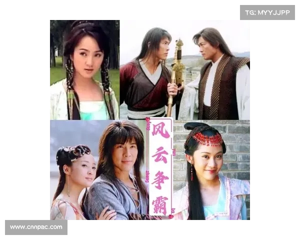 武将风云攻略_武将风云2:武侯传奇:风云争霸攻略指南 武将风云攻略_武将风云2:武侯传奇:风云争霸攻略指南