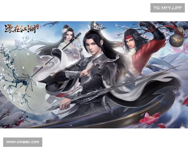 武侠 手游 武侠 手游