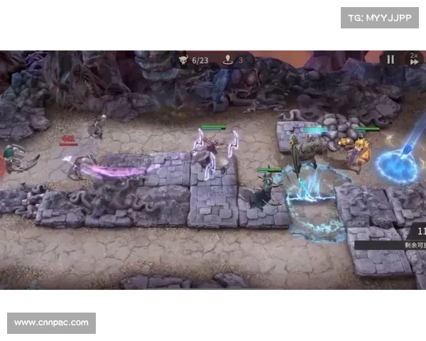 欧美魔幻手游,西方魔幻题材手游:暗影国度的召唤:欧美魔幻世界的史诗之旅 欧美魔幻手游,西方魔幻题材手游:暗影国度的召唤:欧美魔幻世界的史诗之旅