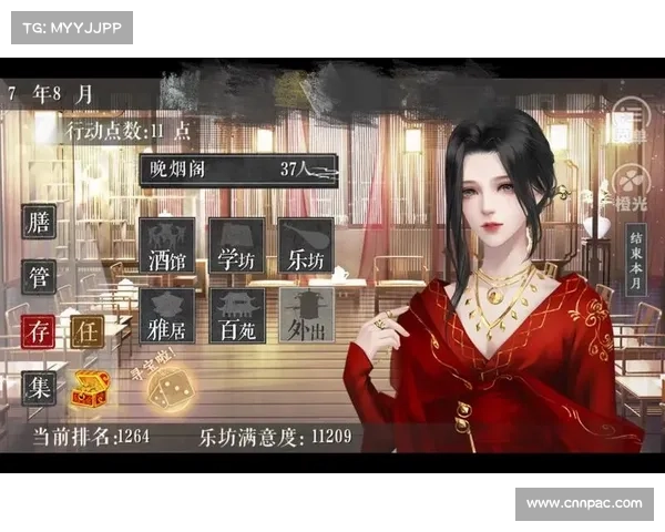 橙光太后攻略攻略-橙光太后攻略攻略破解:橙光太后攻略秘籍:步步为营,后宫争霸 橙光太后攻略攻略-橙光太后攻略攻略破解:橙光太后攻略秘籍:步步为营,后宫争霸