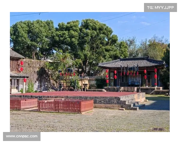 水浒风情 畅游水浒城 水浒风情 畅游水浒城