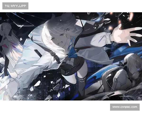 永远的七日之都薇拉攻略 永远的七日之都薇拉攻略