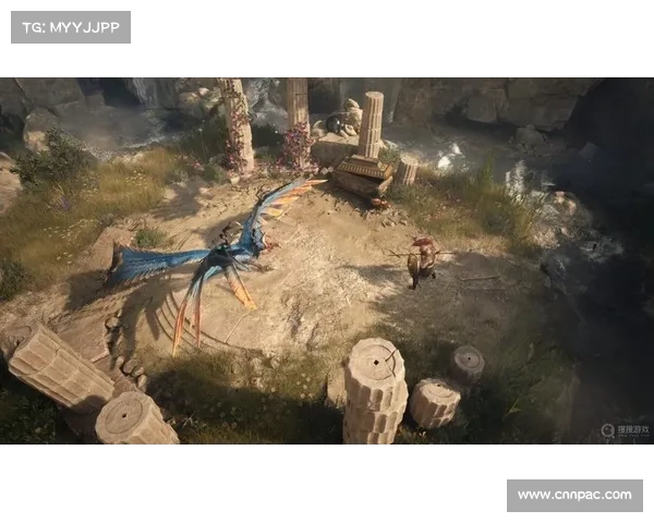 泰坦之旅单机游戏下载攻略 泰坦之旅单机游戏下载攻略