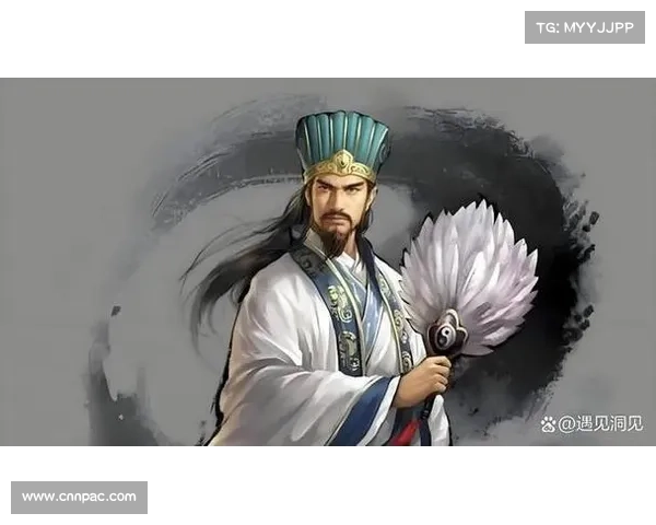 游麒纵横,群雄争霸,指尖谋略,尽在掌握 游麒纵横,群雄争霸,指尖谋略,尽在掌握