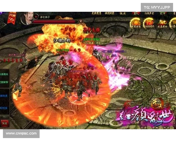 烈焰焚天燃战火,铁血沙场啸九霄 烈焰焚天燃战火,铁血沙场啸九霄