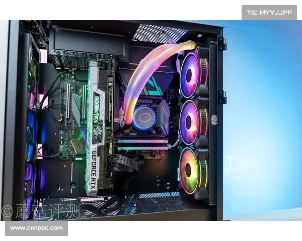 玄妙幻境，兵器幻变，绝世外观，幻彩倾城