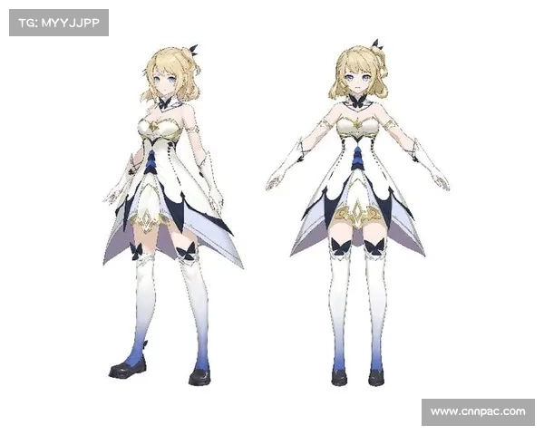 神陵武装:异界装备之道 神陵武装:异界装备之道