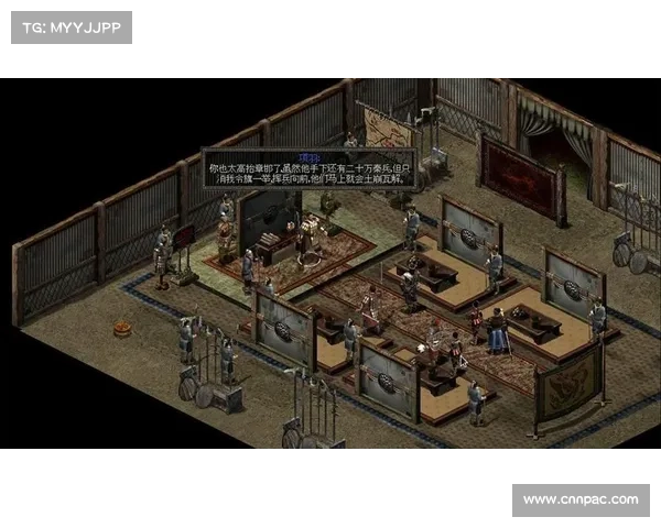 秦殇中:炼兵之道,打造无敌利器 秦殇中:炼兵之道,打造无敌利器