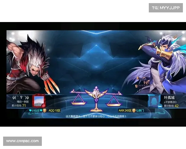 类似天天炫斗的手游_类似天天炫斗的游戏有哪些：时空烈焰：全屏激斗