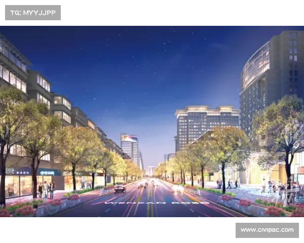 纪元2070:中心升级之路 纪元2070:中心升级之路