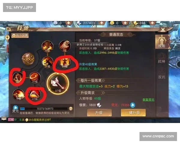 轩辕传奇手游pk职业 轩辕传奇手游pk职业