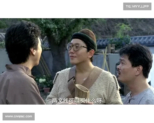 金牙总大宝攻略