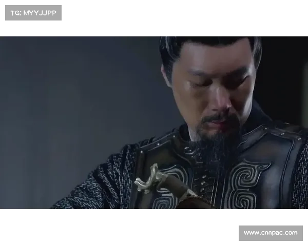 霸王大陆2:进阶之路,打造不败战神 霸王大陆2:进阶之路,打造不败战神