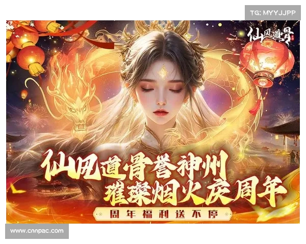 首充一元的手游 首充一元的手游