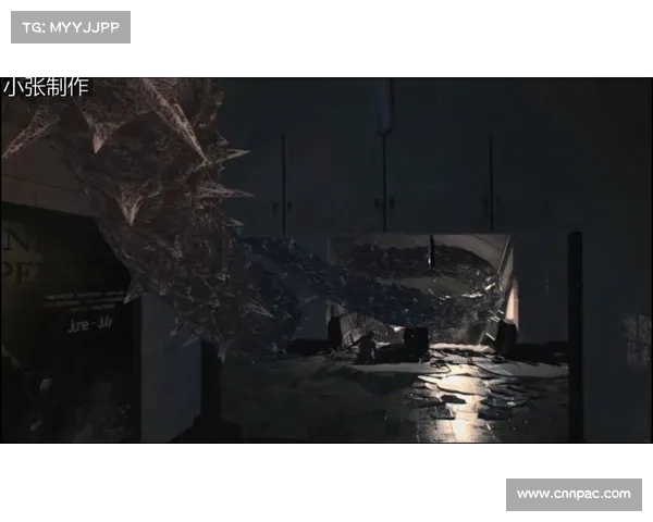 鬼泣5：解密修改分辨率的终极攻略