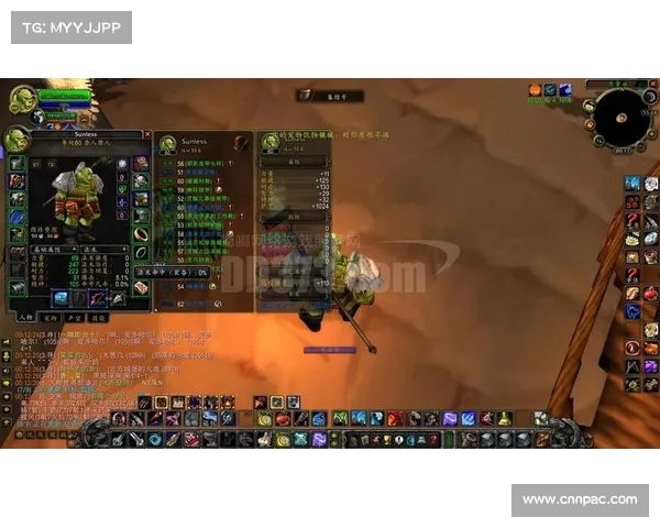 魔兽世界兽人快速升级攻略 魔兽世界兽人快速升级攻略