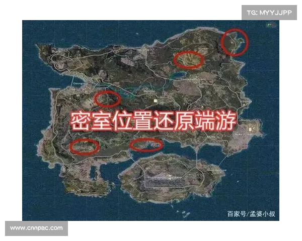 魔兽世界断骨密室地图解密：探索隐藏通道进入