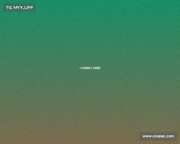 cik电子竞技,kz电子竞技