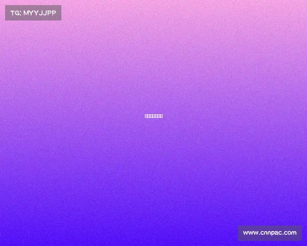 北美电竞女选手