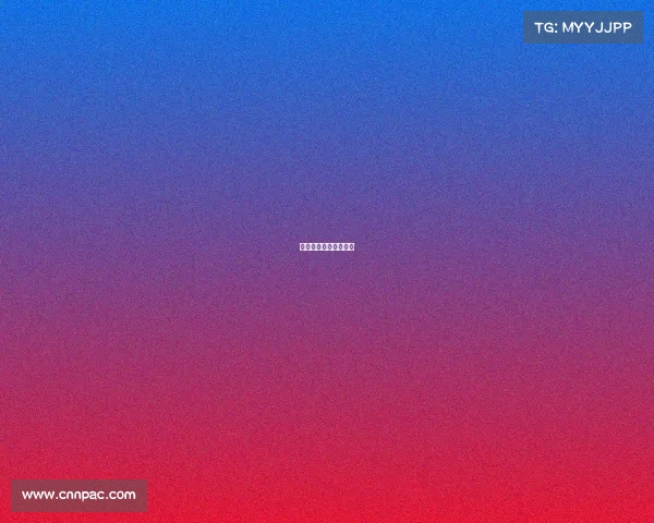 大学生电子竞赛含金量