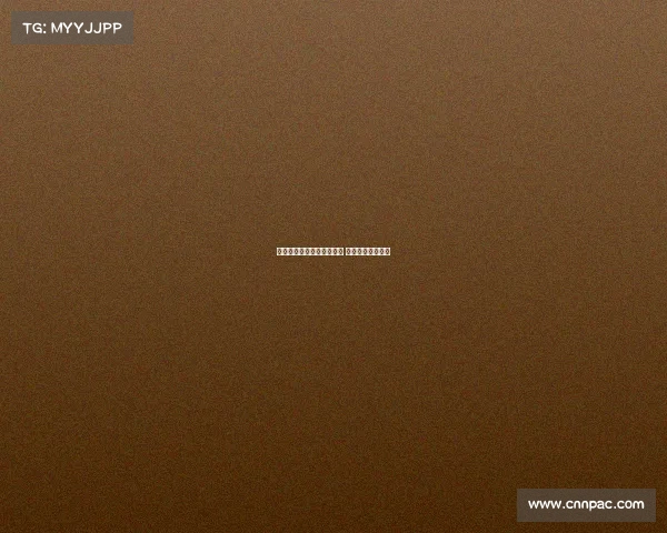 宁强县电子竞技俱乐部在哪 宁强县电商办电话