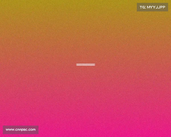 怎么教电子竞技技能视频教程