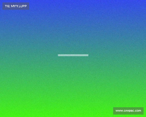 推荐标题：番禺藏着这些电竞宝藏地点热门场馆实地测评