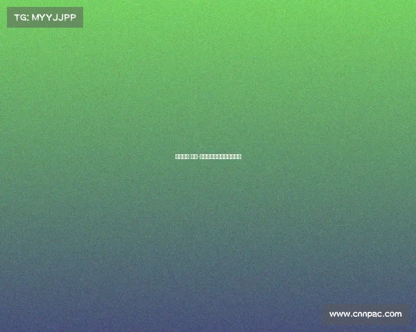 电子竞技 天津-天津电子竞技职业技术学院