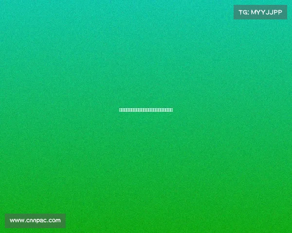 电子竞技职业技术认证电子竞技证书需要拿多少钱